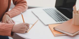 How to Write for Publications