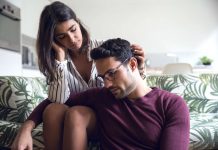 How Trauma Can Affect Your Relationship