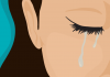 How You Should Respond When Each Zodiac Bursts Into Tears