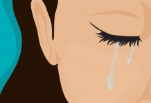 How You Should Respond When Each Zodiac Bursts Into Tears