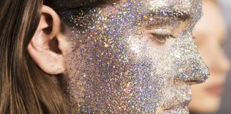 Ideas for a Gold-Themed Party That Glitters