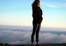 Inspirational Quotes about Strength and Resilience