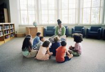 Inspirational Teacher Quotes for Our Favorite Educators