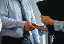 Is Direct Sales the Right Career Path for You?