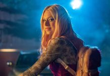 Is Hunter Schafer Like Her ‘Euphoria’ Character Jules?