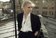 Knockoff Designer Clothes for Women