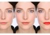 Lipstick Tips for Thin Lips