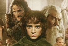 Lord of the Rings Quotes to Inspire you live a Epic Life