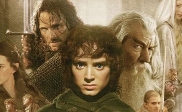 Lord of the Rings Quotes to Inspire you live a Epic Life