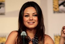 Major Celebs Who Are Low-Key Total Nerds