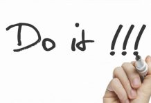 Marketing Quotes to Inspire and Empower you