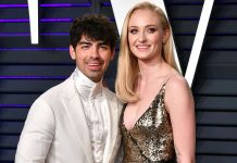 Meet Joe Jonas and Sophie Turner’s Growing Family