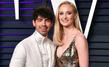 Meet Joe Jonas and Sophie Turner’s Growing Family