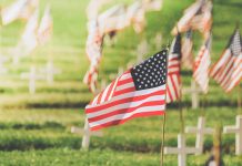 Memorial Day Quotes To Honor America’s Fallen Soldiers
