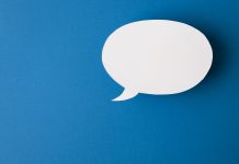 Money Quotes about Financial Freedom and Personal Finance