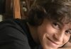 Most Popular Teen Actors and Musicians
