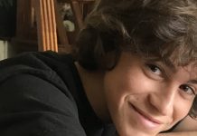 Most Popular Teen Actors and Musicians