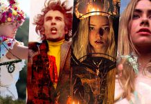 Must-Watch Folk Horror Films