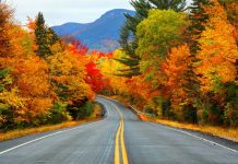October Quotes That Make Us So Excited For Fall