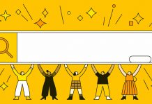 On-Page SEO Strategies: How to Optimize a Blog Post