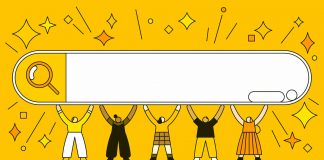 On-Page SEO Strategies: How to Optimize a Blog Post