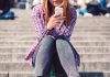 Online Dating Etiquette: What to Say After Hello
