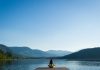 Peace Quotes to Inspire Tranquility in Life