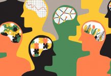 Personality Traits You Need to Start a Business