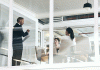 Pitching Essentials: How to Pitch an Idea to Investors