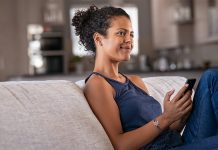 Positive Effects of Daydreaming