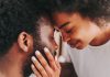 Powerful Ways to Connect With Your Partner in Everyday Life