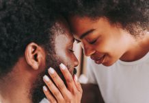 Powerful Ways to Connect With Your Partner in Everyday Life