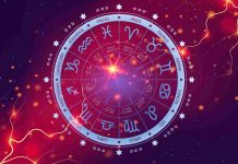 Powerful Zodiac Signs That Command Respect