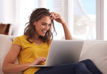 Practical Online Dating Tips for Women