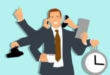 Pros and Cons of Being a Small Business Owner