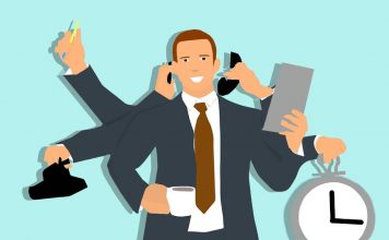 Pros and Cons of Being a Small Business Owner