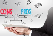 Pros and Cons of Forming a Corporation