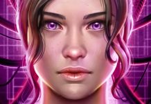 Pros and Cons of Virtual Girlfriends