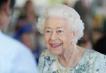 Queen Elizabeth II: A Reign that Lasted Seven Decades