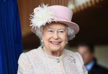 Queen Elizabeth II Quotes to Remember her