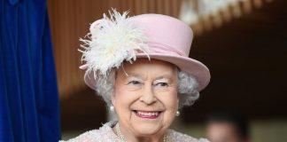 Queen Elizabeth II Quotes to Remember her