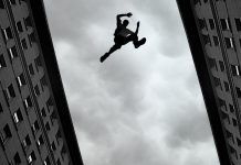 Quotes About Courage to Motivate and Inspire