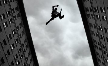 Quotes About Courage to Motivate and Inspire