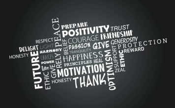 Quotes for Work to Inspire you to Give your Best
