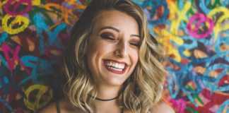 Ranking The Zodiac Signs By Who Makes Friends Most Easily