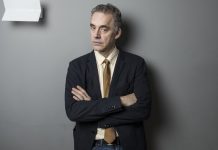 Reasons Why People Hate Jordan Peterson