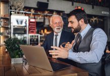 Reasons Your Children Should not Inherit your Business