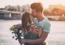 Recognizing the Stages of a Relationship