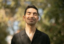 Recovery and Addiction Quotes to inspire Sobriety