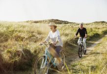 Retirement Quotes That Will Resonate With Any Retiree